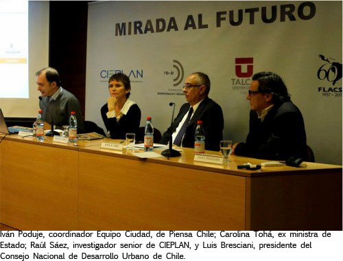 mirada02 (500 x 336)