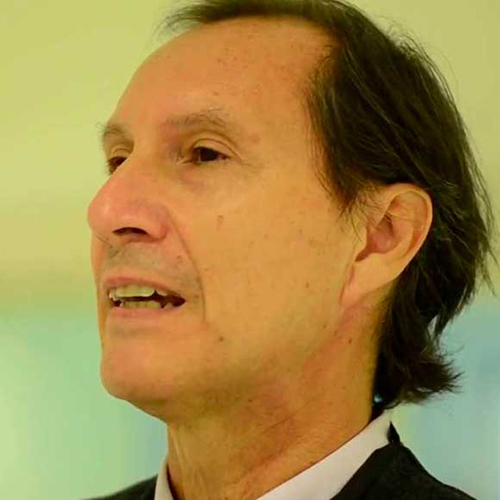 Fabricio Franco