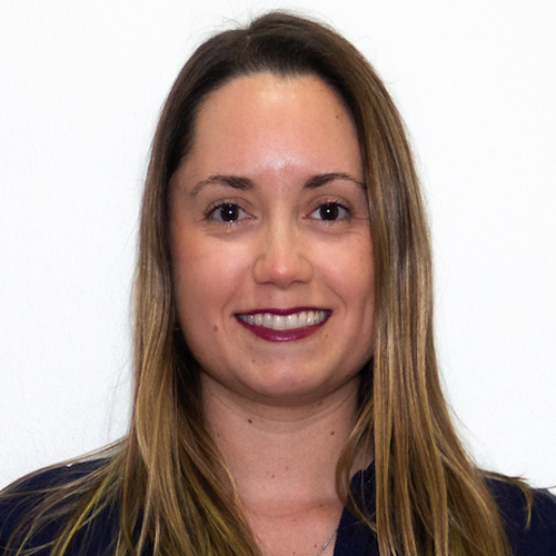 María José González