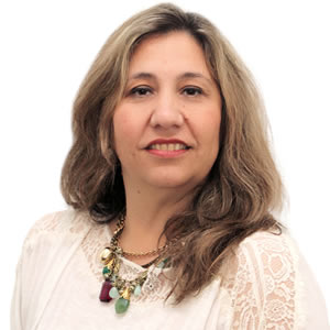 Coordinadora Programa