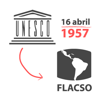 historia1