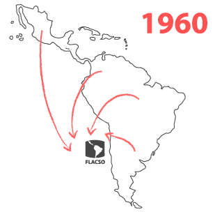 historia3
