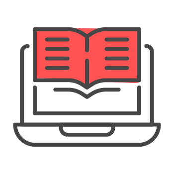 laptoplibro