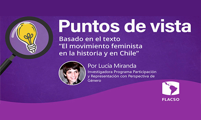 puntodevista