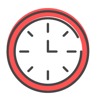 reloj