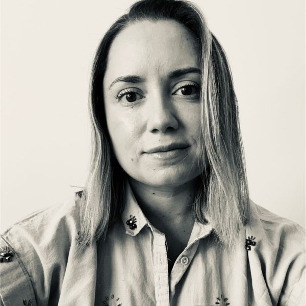 María José González