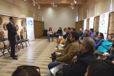 inauguracion01-400-x-267