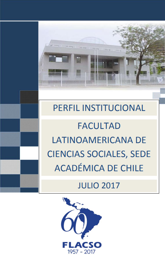 informe