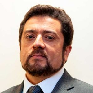 Rodrigo Márquez