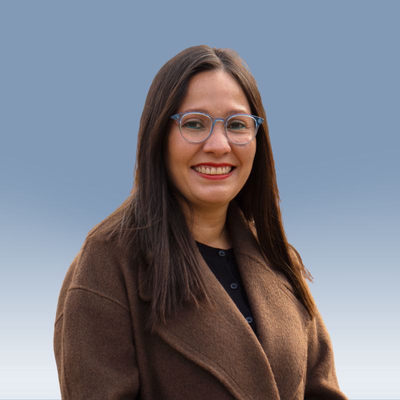 Neida Coldemares