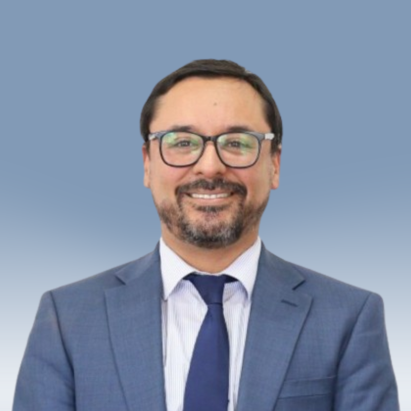 Diego Ruiz Lobos