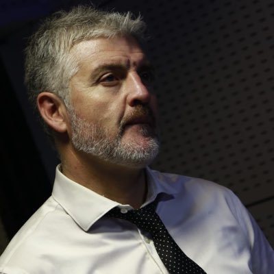 Rodrigo Ramírez