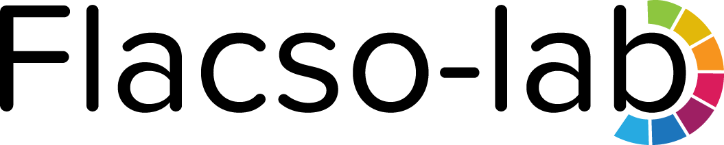 Recurso 8