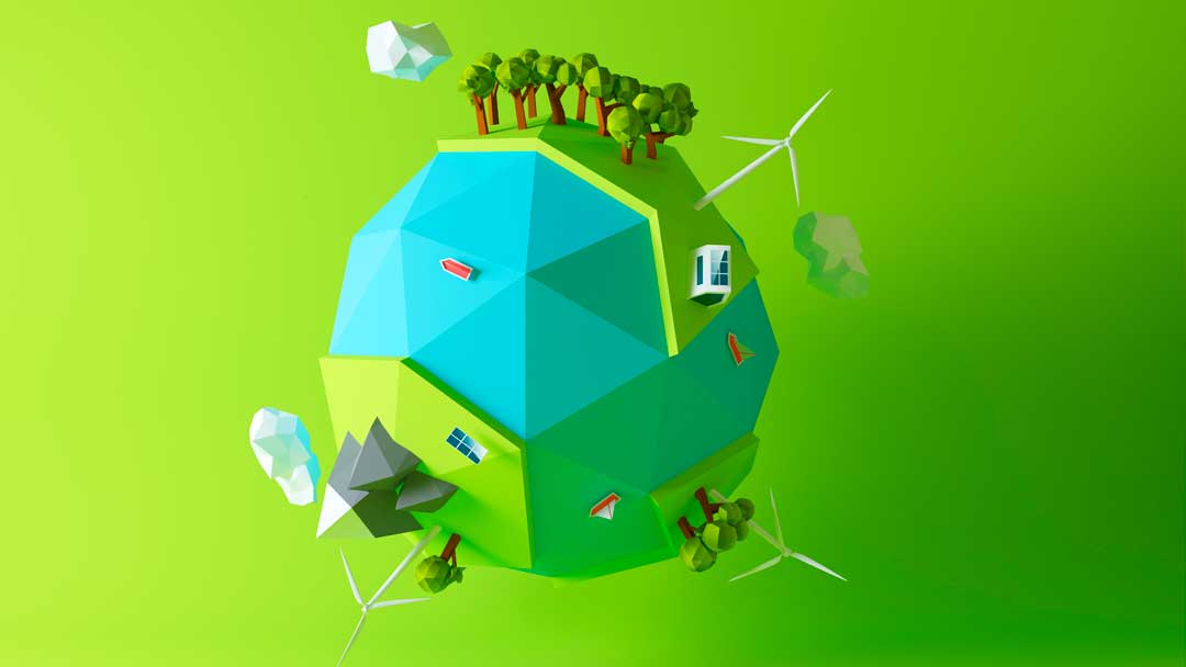 cambio-climatico-2